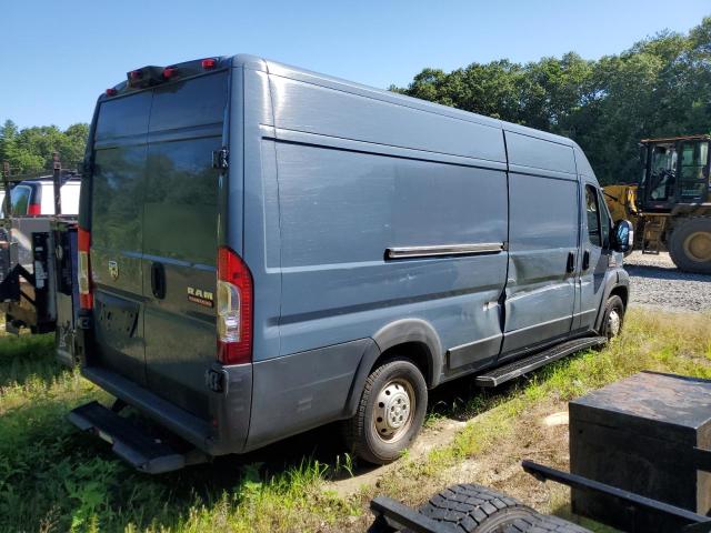 2019 RAM PROMASTER 3500 3500 HIGH  