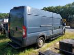 2019 RAM PROMASTER 3500 3500 HIGH   for sale at Copart MA - NORTH BOSTON