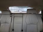 2007 LEXUS RX 400H   for sale at Copart LA - SHREVEPORT