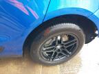 2020 PORSCHE MACAN S S- for sale at Copart SANDY