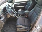2021 HONDA CR-V SPORT   for sale at Copart ON - TORONTO