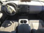 2008 FORD F150 SUPERCREW   for sale at Copart ON - LONDON