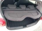 2014 HYUNDAI I10 SE for sale at Copart CORBY