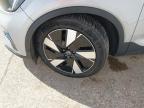 2024 VOLVO XC40 CORE for sale at Copart SANDY