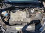 2012 VOLKSWAGEN GOLF    for sale at Copart ON - LONDON
