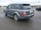 2009 LAND ROVER RANGE ROVE for sale at Copart CHESTER