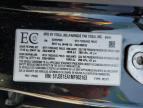 2021 TESLA MODEL 3    for sale at Copart ON - LONDON