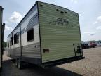 2021 DUTCHMEN ASPEN TRL   à vendre chez Copart ON - COOKSTOWN