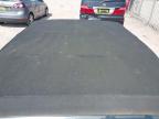 1989 BMW 320I CONVE for sale at Copart WESTBURY