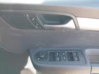 2016 VOLKSWAGEN SHARAN S B for sale at Copart SANDY