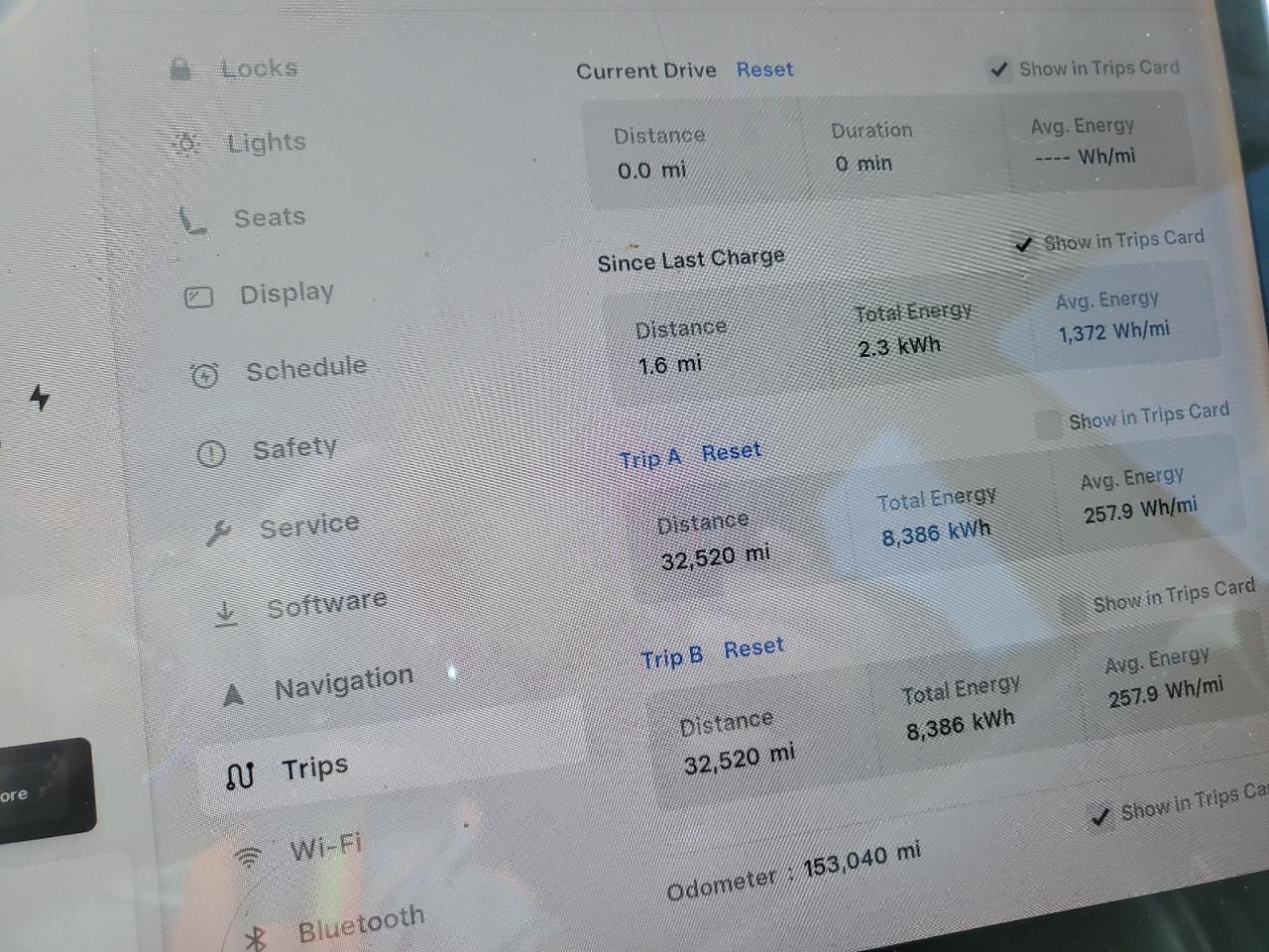 2018 Tesla Model 3 VIN: 5YJ3E1EA6JF036994 Lot: 64378805