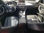 2014 BMW 328 XIGT à vendre chez Copart CA - SACRAMENTO