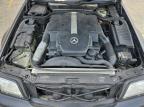 1999 MERCEDES-BENZ SL 500   à vendre chez Copart KY - LOUISVILLE