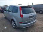 2004 FORD FOCUS C-MA for sale at Copart WISBECH