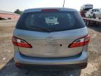 2012 MAZDA 5    à vendre chez Copart ON - LONDON