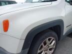 2015 JEEP RENEGADE L for sale at Copart CHESTER