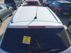 2021 SUZUKI VITARA SZ- for sale at Copart PETERLEE