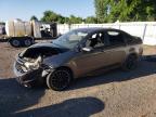 2010 FORD FOCUS SES   for sale at Copart ON - LONDON