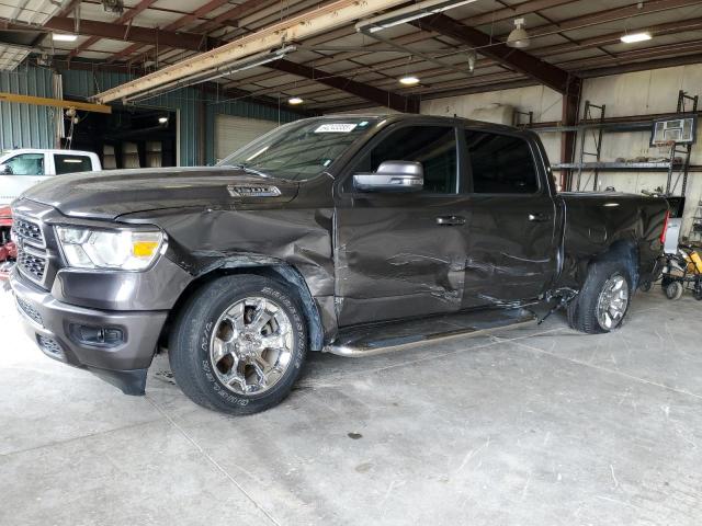 RAM 1500 BIG H 2023