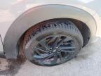 2020 HYUNDAI TUCSON N L for sale at Copart PETERLEE