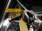 2020 BMW X6 M COMPE for sale at Copart NEWBURY