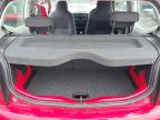 2015 VOLKSWAGEN MOVE UP for sale at Copart CHESTER