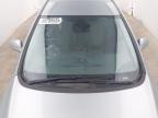2012 VAUXHALL ASTRA SE A for sale at Copart GLOUCESTER