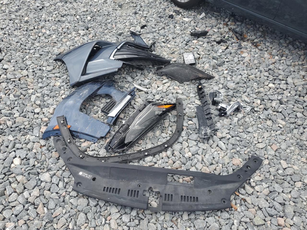 2021 Toyota Avalon Limited VIN: 4T1DZ1FB4MU070360 Lot: 63451875