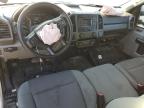 2021 FORD F250 SUPER DUTY   for sale at Copart CA - LOS ANGELES