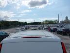 2009 MERCEDES BENZ VITO 109 C for sale at Copart ST HELENS