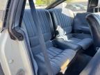 1981 TOYOTA CELICA GT   à vendre chez Copart MA - NORTH BOSTON