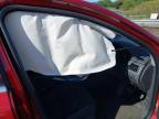 2013 VOLVO V70 BUSINE for sale at Copart SANDTOFT