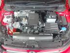 2020 VOLKSWAGEN POLO MATCH for sale at Copart EAST KILBRIDE