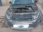 2015 LAND ROVER RANGE ROVE for sale at Copart CHESTER