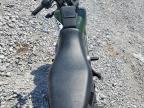 2023 HONDA NVA110 B   for sale at Copart KY - LEXINGTON WEST