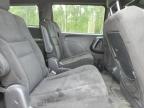 2016 DODGE GRAND CARAVAN SE   à vendre chez Copart ON - COOKSTOWN