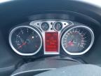 2011 FORD FOCUS SPOR for sale at Copart SANDY