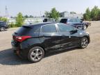 2016 HYUNDAI ELANTRA GT    for sale at Copart ON - LONDON