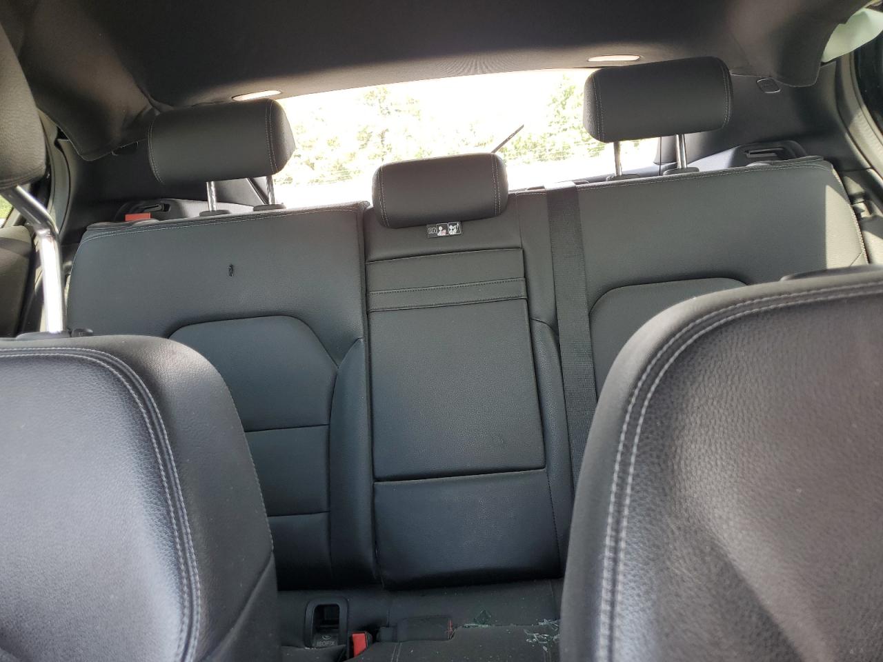 wdctg4eb5lu022495 WDCTG4EB5LU022495 2020 Mercedes-Benz Gla 250