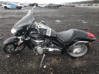 2013 SUZUKI VZR1800    for sale at Copart NY - LONG ISLAND