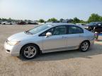2007 ACURA CSX PREMIUM   à vendre chez Copart ON - LONDON