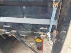 2015 FORD TRANSIT 35 for sale at Copart BRISTOL
