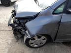 2007 VOLKSWAGEN GOLF PLUS for sale at Copart WESTBURY