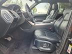 2016 LAND ROVER RANGE ROVER SPORT HSE   for sale at Copart CA - RANCHO CUCAMONGA