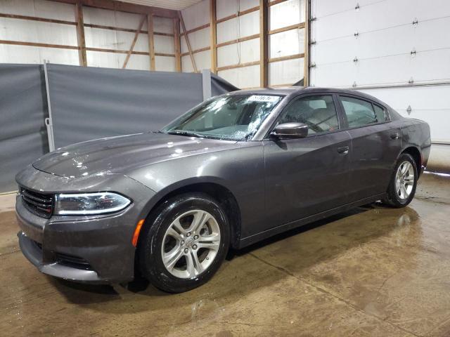DODGE CHARGER – zdjęcie z aukcji, lot #63977675