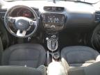 2019 KIA SOUL +   for sale at Copart QC - MONTREAL