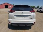 2022 MITSUBISHI ECLIPSE CROSS LE   for sale at Copart ON - LONDON