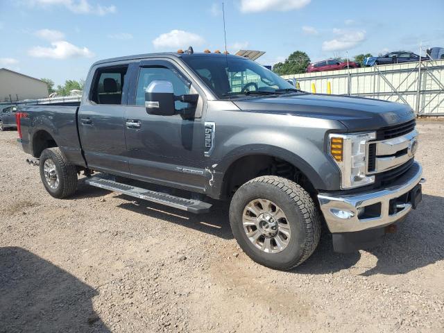  FORD F350 2019 Szary