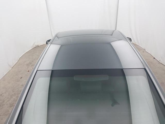 2007 AUDI A6 LE MANS