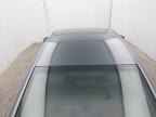 2007 AUDI A6 LE MANS for sale at Copart GLOUCESTER